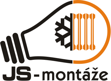 jsmontaze.cz-logo